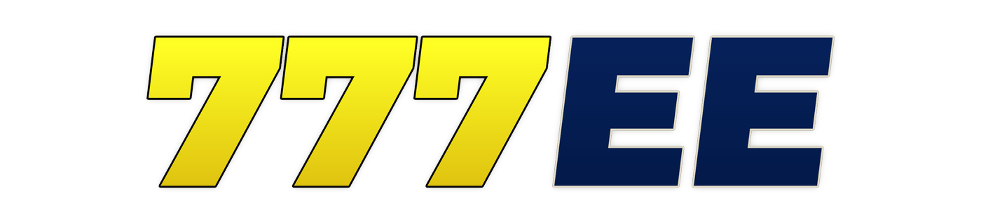 777ee